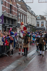 2025-11-15 Jan intocht 261